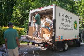 Best Carpet Removal and Disposal  in Paramus, NJ